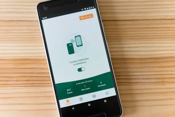 كازينو سيركوس بي إي الدعم